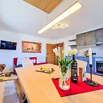 Schneiderhof By Interhome Appartement *