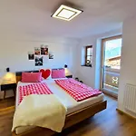 Schneiderhof By Interhome Appartement *