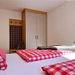 Appartement Schneiderhof By Interhome