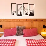 Schneiderhof By Interhome