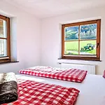 Schneiderhof By Interhome Appartement Weerberg