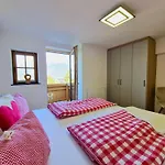 Schneiderhof By Interhome