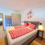 Schneiderhof By Interhome