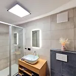 Schneiderhof By Interhome Weerberg