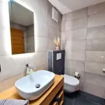 Appartement Schneiderhof By Interhome Weerberg