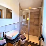 Schneiderhof By Interhome * Weerberg