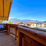 Appartement Schneiderhof By Interhome Weerberg