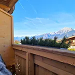 Schneiderhof By Interhome * Weerberg