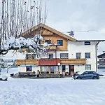 Schneiderhof By Interhome