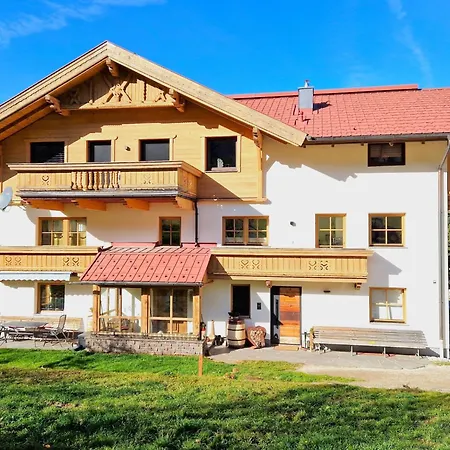 Schneiderhof By Interhome Apartment *