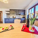 Schneiderhof By Interhome