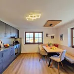 Schneiderhof By Interhome * Weerberg
