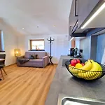 Schneiderhof By Interhome Weerberg