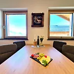 アパート Schneiderhof By Interhome *