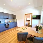Schneiderhof By Interhome アパート