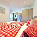Schneiderhof By Interhome *