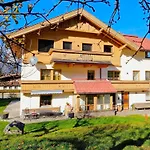 Schneiderhof By Interhome * Weerberg