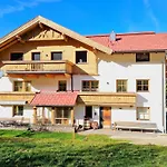 Schneiderhof By Interhome アパート *